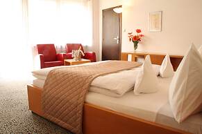 Hotel Marlena