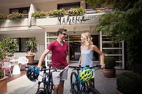 Hotel Marlena