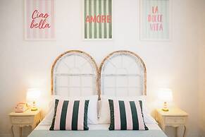 La Pineta Al Mare