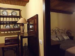 Albergo Diffuso Borgo Santa Caterina 