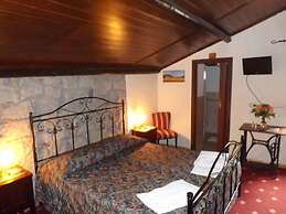 Albergo Diffuso Borgo Santa Caterina 