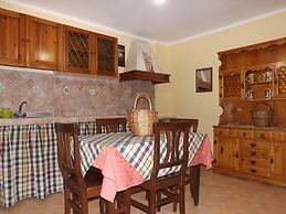 Albergo Diffuso Borgo Santa Caterina 