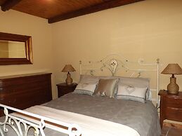 Albergo Diffuso Borgo Santa Caterina 