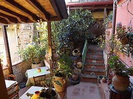 Albergo Diffuso Borgo Santa Caterina 