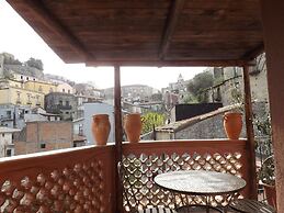Albergo Diffuso Borgo Santa Caterina 