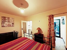 Albergo Diffuso Borgo Santa Caterina 