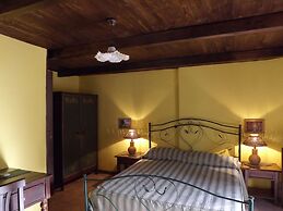 Albergo Diffuso Borgo Santa Caterina 