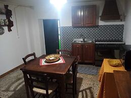 Albergo Diffuso Borgo Santa Caterina 