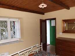 Albergo Diffuso Borgo Santa Caterina 