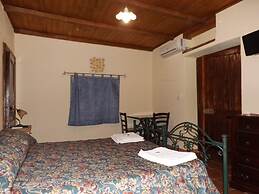 Albergo Diffuso Borgo Santa Caterina 