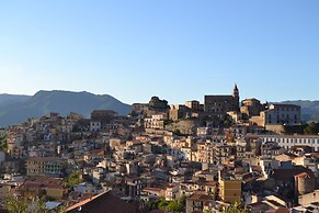 Albergo Diffuso Borgo Santa Caterina 