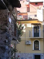 Albergo Diffuso Borgo Santa Caterina 