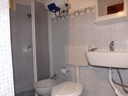 Albergo Diffuso Borgo Santa Caterina 