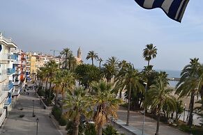 Platjador Hotel