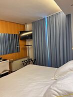 Platjador Hotel