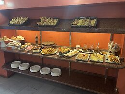 Platjador Hotel