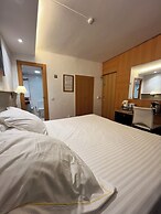 Platjador Hotel