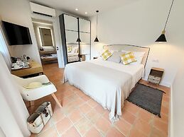 Hotel El Convent de Begur