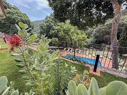 Hotel El Convent de Begur