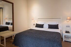 Hotel El Convent de Begur