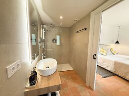 Hotel El Convent de Begur