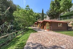 Hotel El Convent de Begur