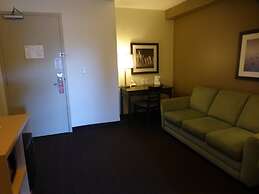 Super 8 by Wyndham Peterborough