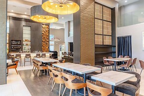 TRYP by Wyndham Savannah Downtown/Historic District