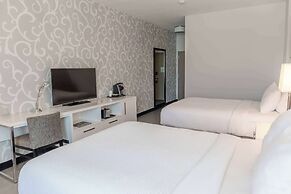 TRYP by Wyndham Savannah Downtown/Historic District