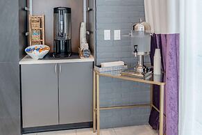 TRYP by Wyndham Savannah Downtown/Historic District