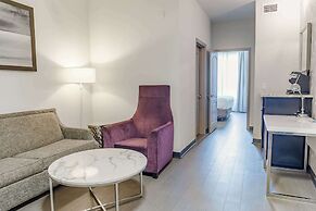 TRYP by Wyndham Savannah Downtown/Historic District