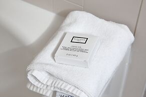 TRYP by Wyndham Savannah Downtown/Historic District