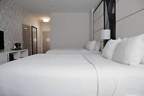 TRYP by Wyndham Savannah Downtown/Historic District