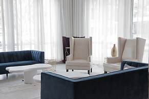 TRYP by Wyndham Savannah Downtown/Historic District