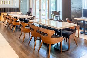 TRYP by Wyndham Savannah Downtown/Historic District