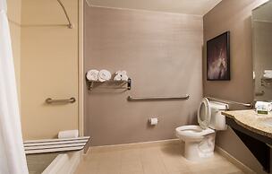 TRYP by Wyndham Savannah Downtown/Historic District