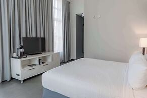 TRYP by Wyndham Savannah Downtown/Historic District