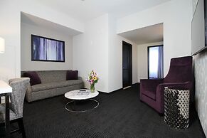 TRYP by Wyndham Savannah Downtown/Historic District