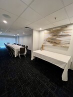 TRYP by Wyndham Savannah Downtown/Historic District