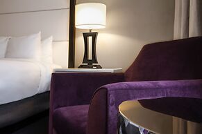 TRYP by Wyndham Savannah Downtown/Historic District