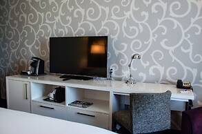 TRYP by Wyndham Savannah Downtown/Historic District