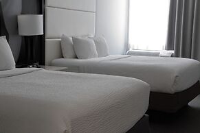 TRYP by Wyndham Savannah Downtown/Historic District