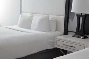 TRYP by Wyndham Savannah Downtown/Historic District