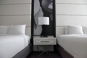 TRYP by Wyndham Savannah Downtown/Historic District