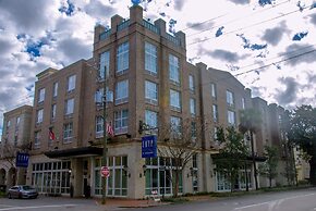 TRYP by Wyndham Savannah Downtown/Historic District