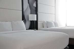 TRYP by Wyndham Savannah Downtown/Historic District