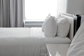 TRYP by Wyndham Savannah Downtown/Historic District