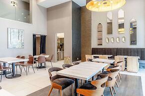 TRYP by Wyndham Savannah Downtown/Historic District