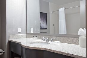 TRYP by Wyndham Savannah Downtown/Historic District