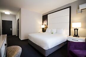 TRYP by Wyndham Savannah Downtown/Historic District